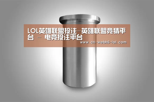 产品展示标题八