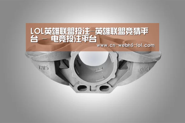 产品展示标题三