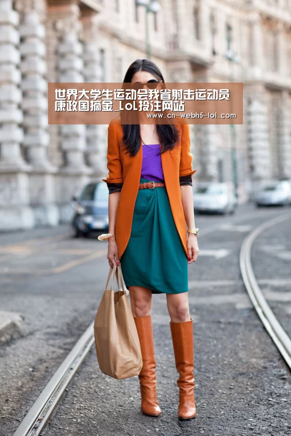 LoL投注网站 