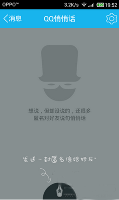 LoL投注网站 