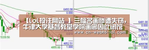 【LoL投注网站 】三幅名画惨遭失窃，牛津大学基督教堂学院画
