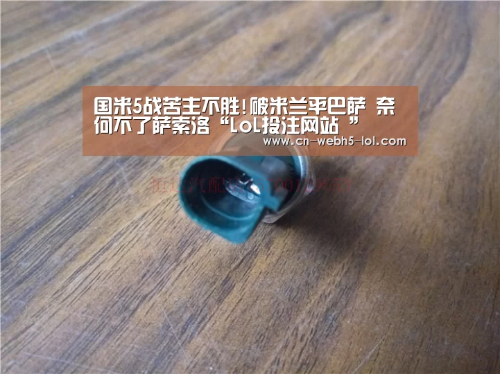 LoL投注网站 