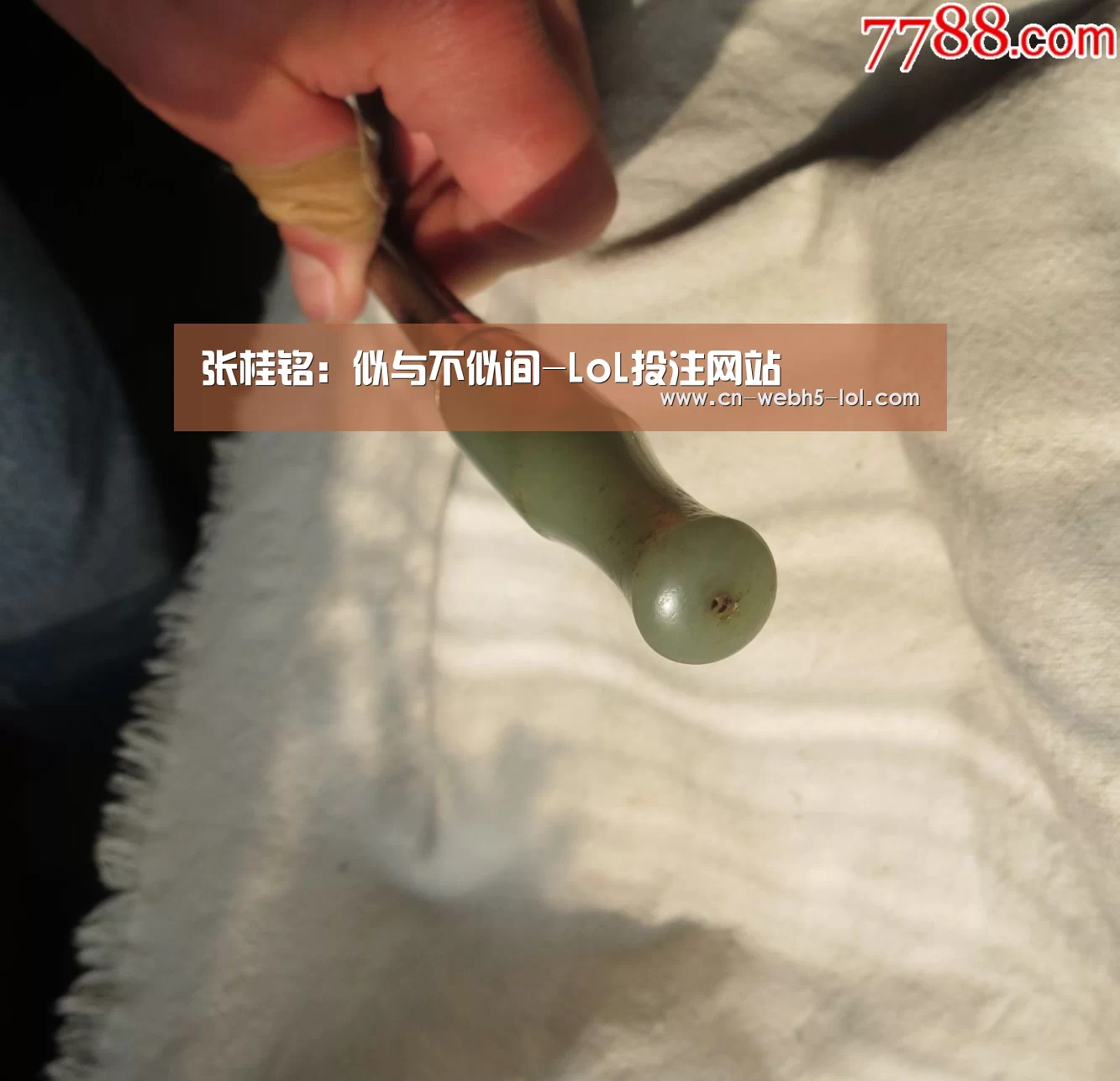  2026年最佳英雄联盟投注网站
